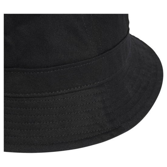 Adidas Καπέλο Adicolor Trefoil Bucket Hat